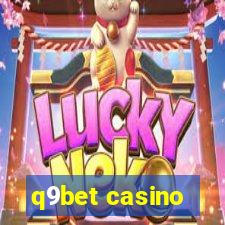 q9bet casino